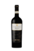 Vinho Bosio Boschi dei Signori Barolo 750ml