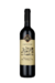 Vinho Camigliano Brunello di Montalcino 750ml