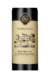 Vinho Camigliano Brunello di Montalcino 750ml - comprar online