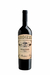 Vinho Burdizzo Primitivo Puglia 750ml