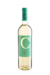 Vinho C de Cabriz Branco 750ml