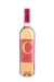 Vinho C de Cabriz Rose 750ml