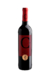 Vinho C de Cabriz Tinto 750ml