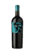 Vinho Caballo Loco Grand Cru Pirque 750ml