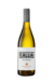 Vinho Callia Chardonnay 750ml