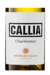 Vinho Callia Chardonnay 750ml - comprar online