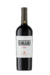 Vinho Callia Malbec 750ml