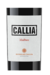 Vinho Callia Malbec 750ml - comprar online