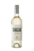 Vinho Callia Torrontes 750ml