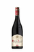 Vinho Calvet Prestige Cotes du Rhone 750ml