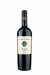 Vinho Campo Al Mare Bolgheri Folonari DOC