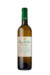 Vinho Carmim Regia Colheita DOC Branco 750ml