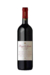 Vinho Carmim Regia Colheita DOC Tinto 750ml