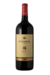 Vinho Carmim Reguengos Reserva DOC 1,5L