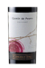 Vinho Carmin De Peumo Carmenere 750ml - comprar online