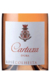 Vinho Cartuxa Colheita Rose 750ml - comprar online