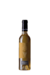 Vinho Cartuxa Colheita Tardia Branco 375ml - comprar online