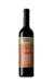 Vinho Cartuxa Foral de Evora 750ml - comprar online