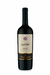 Vinho Casa del Toqui Carmenere 750ml