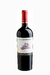 Vinho Casa Donoso Bicentenario Gran Reserva Cabernet Sauvignon 750ml