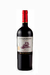 Vinho Casa Donoso Bicentenario Gran Reserva Carmenere 750ml