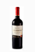 Vinho Casa Donoso Reserva Carmenere 750ml