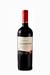 Vinho Casa Donoso Reserva Merlot 750ml