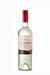 Vinho Casa Donoso Reserva Sauvignon Blanc 750ml