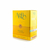 Vinho Casa Perini Arbo Bag Box 5L