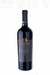 Vinho Casa Perini Cabernet Sauvignon