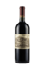 Vinho Casa Real Reserva Especial 750ml - 2019