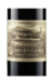 Vinho Casa Real Reserva Especial 750ml - 2019 - comprar online