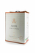 Vinho Casa Valduga Bag Box 5L