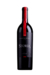 Vinho Casa Valduga Gran Storia Merlot 750ml