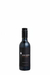 Vinho Casa Valduga Origem Cabernet Sauvignon 187ml