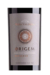 Vinho Casa Valduga Origem Elegance Cabernet Sauvignon 750ml - comprar online