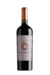 Vinho Casa Valduga Origem Elegance Cabernet Sauvignon 750ml