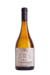 Vinho Casa Valduga Terroir Chardonnay 750ml