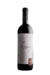 Vinho Casa Valduga Terroir Exclusivo Marselan 750ml