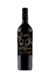 Vinho Casillero Del Diablo Black Cabernet Sauvignon 750ml