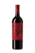 Vinho Casillero Del Diablo Dark Red 750ml