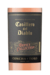 Vinho Casillero del Diablo Devil's Collection Rose 750ml - comprar online