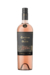 Vinho Casillero del Diablo Devil's Collection Rose 750ml