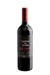 Vinho Casillero Del Diablo Reserva Red Blend 750ml