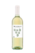 Vinho Caviro Musiolo Vino Branco 750ml