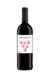 Vinho Caviro Musiolo Vino Rosso 750ml