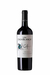 Vinho Céfiro Cool Reserve Cabernet Sauvignon 750ml