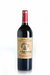 Vinho Chateau Angelus 1995 750ml