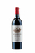 Vinho Chateau Ausone 1996 750ml