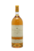 Vinho Chateau d Yquem 1999 1,5L